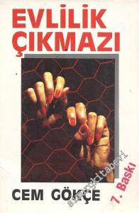 Evlilik Çıkmazı -