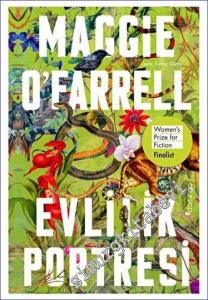 Evlilik Portresi -        2023