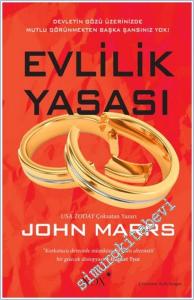 Evlilik Yasası -        2025