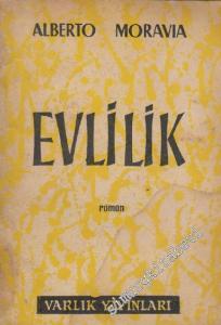Evlilik -