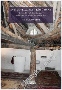 Evliya ve Azizler Köyü Onar -        2023