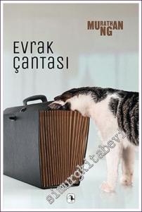 Evrak Çantası -        2022