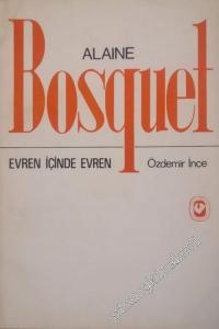 Evren İçinde Evren -        1979