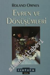Evren ve Dönüşümleri -