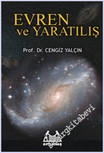 Evren ve Yaratılış : Kozmik Kodlama -        2008