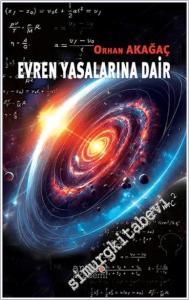 Evren Yasalarına Dair -        2025