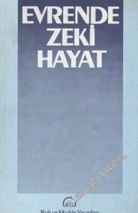 Evrende Zeki Hayat -        1980