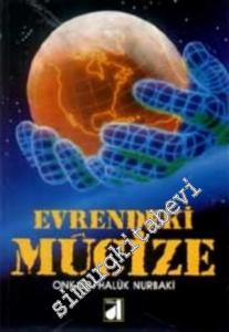 Evrendeki Mucize -        1997