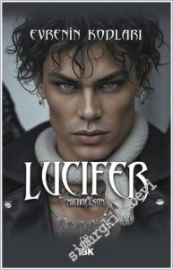 Evrenin Kodları -        2025