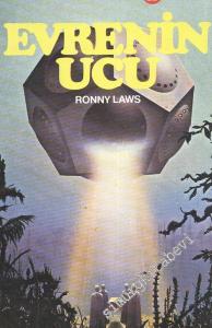 Evrenin Ucu  -