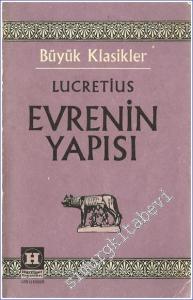 Evrenin Yapısı -