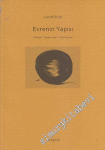 Evrenin Yapısı -        2023