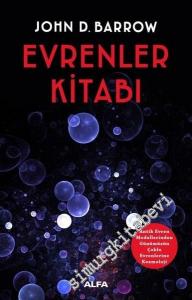 Evrenler Kitabı -