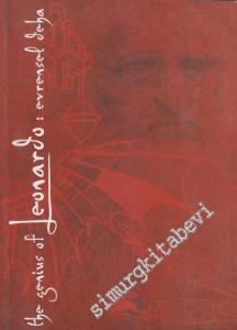 Evrensel Deha: The Genius of Leonardo -