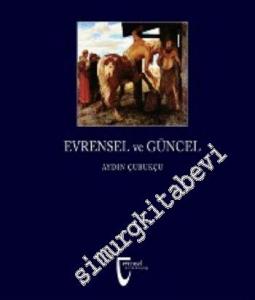 Evrensel ve Güncel -