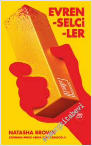 Evrenselciler -        2026