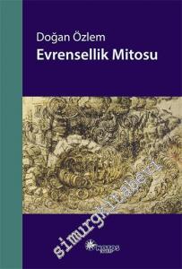 Evrensellik Mitosu -