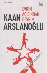 Evrim Açısından Devrim -