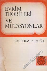 Evrim Teorileri ve Mutasyonlar -