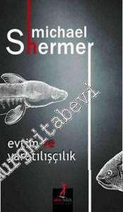 Evrim ve Yaratılışçılık -