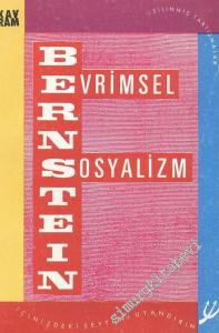 Evrimsel Sosyalizm: Bir Eleştiri Bir Onaylama -        1991