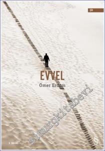 Evvel -        2019
