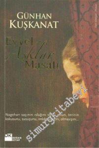 Evvel Aşklar Masalı -