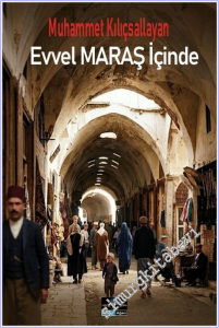 Evvel Maraş İçinde -