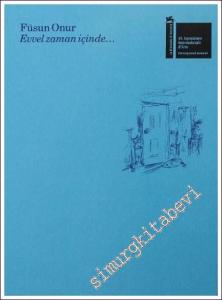 Evvel Zaman İçinde -        2022