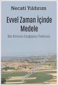 Evvel Zaman İçinde Medele -        2025