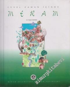 Evvel Zaman İçinde Meram -        1997