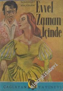 Evvel Zaman içinde -