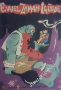 Evvel Zaman İçinde -