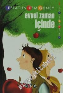 Evvel Zaman İçinde -