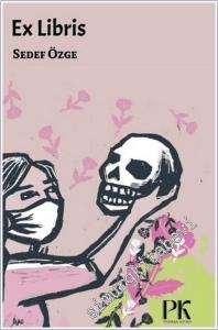 Ex Libris -        2025