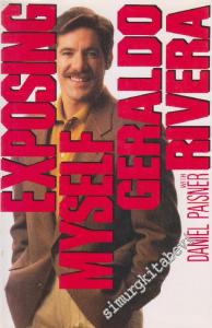 Exposing Myself -        1991