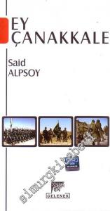 Ey Çanakkale -