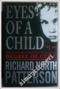 Eyes of a Child [hardcover] -        1995