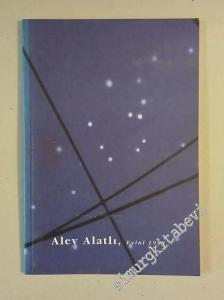 Eylül 1998 İMZALI -        1998