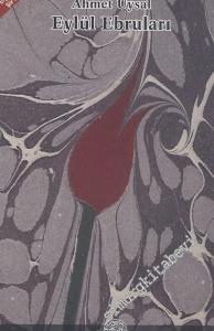 Eylül Ebruları -        2009