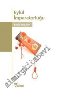 Eylül İmparatorluğu -