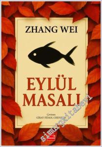 Eylül Masalı -        2026