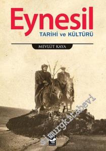Eynesil Tarihi ve Kültürü -