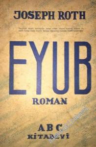 Eyub -        1943