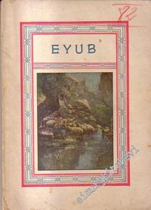 Eyub -        1938