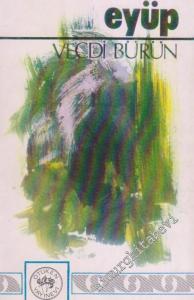 Eyüp -        1972
