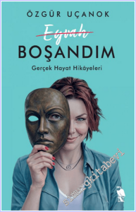 Eyvah Boşandım : Gerçek Hayat Hikayeleri -        2026