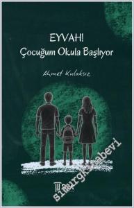 Eyvah! Çocuğum Okula Başlıyor -        2025