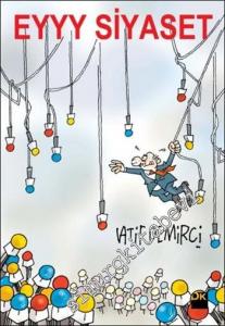 Eyyy Siyaset -