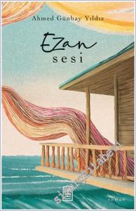 Ezan Sesi -        2025